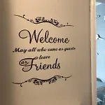 La Casa Di Monicamos
