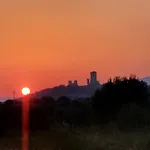 Casa Vacanze Il Pino