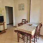 Casa Vacanze Il Pino