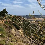 Villa Caporotondo