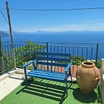 Bilocale Elena 40Mq