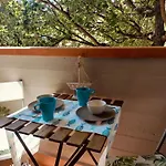 La Casa Di Ieia