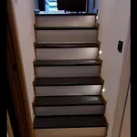 Grand Bijoux