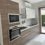 Luxury Villa Cirella Happy Island