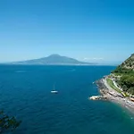 Villa La Galetta