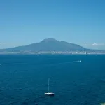 Villa La Galetta