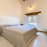 Affitti Brevi Toscana - La Terrazza Sul Mare