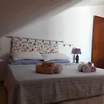 Da Nonna Teta