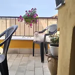 Da Nonna Teta