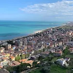 Blubay-Apartments