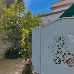 La Dimora 4: Charm And Quiet