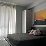 Casaincentro Civitanova
