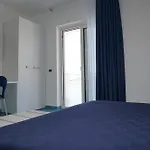 Casa Del Mare Rooms & Apartments