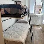 Casa Vacanze Ginevra 1