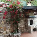 Villa Fior Di Loto