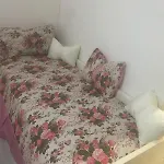 Arianna Home