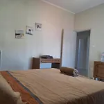 Casa Dolce Casa