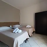 Il Sogno Delle Rose