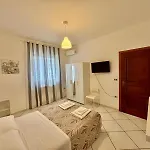 Be Home