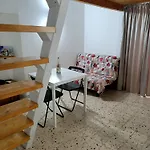 Casetta Mia