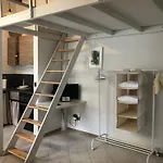 Casina Di Nina