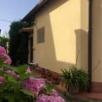 Casina Di Nina
