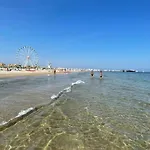 Appartamento Nel Cuore Di Rimini
