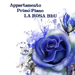 La Casa Dei Gabbiani