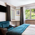 Apartment Mozart