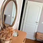 Villa Souari 10' Da Forte De Marmi - 2Km Spiaggia