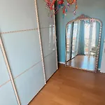 Villa Souari 10' Da Forte De Marmi - 2Km Spiaggia