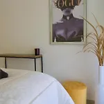 L'Arte Di Vivere