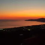 Affacciati Sul Mare