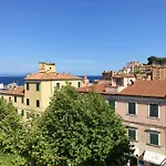 Casa Flora - Argonautivacanze