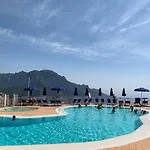 Casa Vacanza Sofia
