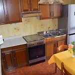 Casa Mela