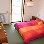 Casa Mela