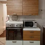 Lido Camaiore - Appartamento Il Pinolo