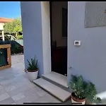 Bss House