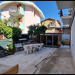 Bss House