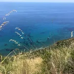 Circeo Centro Bilo