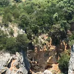 Circeo Centro Bilo