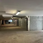 Appartamento In Mezzo Al Verde