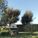 Agriturismo Accattapane Settecento7