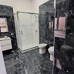 La Finestra Sul Borgo