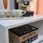 La Finestra Sul Borgo