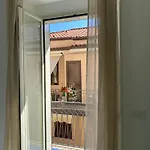Affittacamere Mazzolino