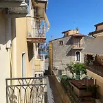 Affittacamere Mazzolino