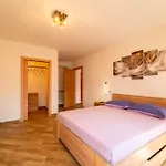 Casa Matilde By Wonderful Italy