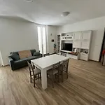 Frentana Apartments